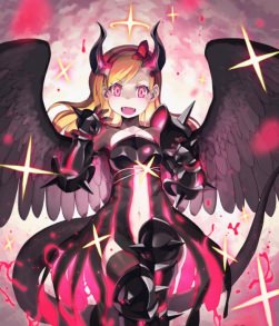 hentai on moregirls (599)